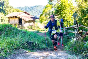 BIB: 
                            <button type="button" onclick="openModal(19092475)" class="btn btn-primary btn-sm float-right btn-popup" data-toggle="modal" data-target=".modal-high-quality">
                        <i class="fas fa-shopping-cart"></i> Add to Cart
                    </button>
                                            <button type="button" onclick="isThisMe(19092475, true)" class="btn btn-success btn-sm float-right btn-popup btn-isme hidden" data-toggle="tooltip" data-placement="bottom" title="นี่คือรูปของคุณใช่ไหม คลิกที่นี่เพื่อเอาเข้าอัลบั้ม">
                        <i class="fas fa-plus"></i> Add to album
                    </button>
                    <button type="button" onclick="isThisMe(19092475, false)" class="btn btn-warning btn-sm float-right btn-popup btn-isnotme hidden">
                        <i class="fas fa-ban"></i> Remove from album
                    </button>